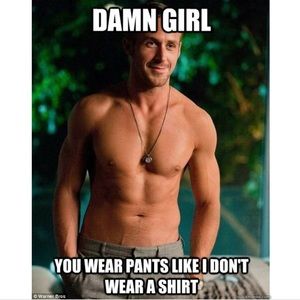 👖BOTTOMS COLLECTION